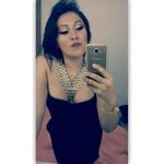 Dulce Colin - @dulce_colin_ - Instagram