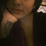 Dulce Colin - @dulce.colin.167 - Instagram