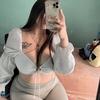 Dulce Colin - @dulce_colin29 - TikTok