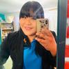 Dulce Colin - @dulcecolinmtz - TikTok