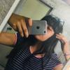 Dulce Colin - @dulcecolin3 - TikTok