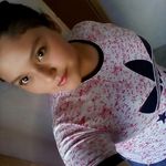 Dulce Colin - @dulce.colin.7503 - Instagram