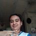 DUlCE ColiN - Facebook