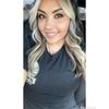 Dulce Colin - @dulce161989 - TikTok