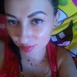 Dulce Colín - @dulcecolin2538 - Instagram