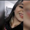 Dulce Colin 🔵 - @dulcecolin45 - TikTok