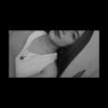 Dulce Colin - @dulcecolin0 - TikTok