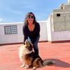 Dulce Colin - @dulcecolin57 - TikTok