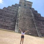 Dulce Colín Tonches - @dulcecolintonches - Instagram