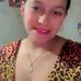 Dulce Colindres - Facebook