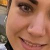 Dulce Colindres - @dulcecolindres05 - TikTok
