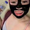 Dulce Colindrez - @dulcecolindrez301 - TikTok