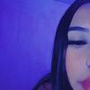 Dulce - @dulce_colin0707 - TikTok