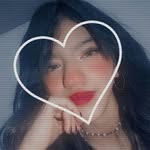 Dulce Elizabeth Colin - @dulcecolin37 - Instagram