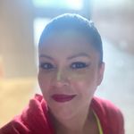 Dulce María Colin - @dulce0512 - Instagram