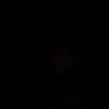 fwdulcecolinn - @fwdulcecolinn - TikTok