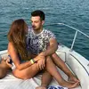 Dolçeta Collado - @dulcecolladoo - TikTok