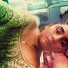 Dulce abigail collado zenteno - @dulceabigailcolladoz - TikTok