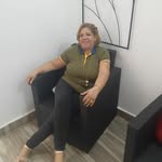 Dulce Carolina Collado - @dulcecarolina.collado - Instagram