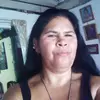 Dulce Collado880 - @dulcecollado880 - TikTok