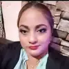 Dulce collado - @dulcecollado2 - TikTok
