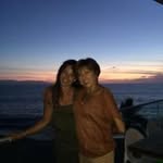 Dulce Collado - @dulcollado - Instagram