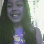 Dulce collado - @kaily2505 - Instagram