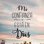 Dulce Collado - @dulce.collado_ledesma - Instagram