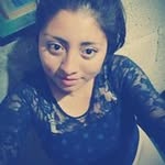 Dulce Collado - @dulce.collado - Instagram