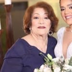 Dulce Collado - @colladodulce2 - Instagram