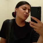 Dulce Collado - @tubellakota22 - Instagram