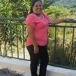 Dulce Collado - @dulce_collado - Instagram