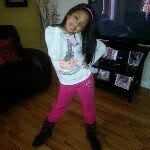 dulce collado - @dulce829 - Instagram