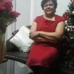Dulce Collado - @collado8577 - Instagram
