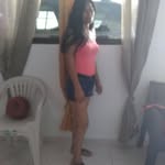 Dulce Collado - @dulce.collado.7792 - Instagram