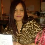 Dulce Collado - @dulce.collado.50 - Instagram