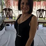 Dulce Collado - @dulcedewoody - Instagram