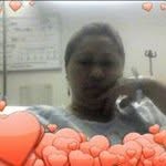 Dulce Collado - @collado_dulce - Instagram