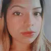 Dulce Collado - @dulcevillegas36 - TikTok