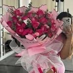 Dulce Collado - Facebook