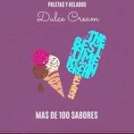 Dulce Collado - @dulce_creampaletas - Instagram