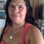 Dulce Collado - @dulcesantelises43 - Instagram