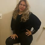 Dulce Collado - @dulcecollado210 - Instagram