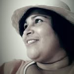 Dulce Collado - @lic.dcolladop - Instagram
