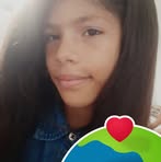 Dulce Collado - Facebook