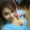 Dulce collado 😘 - @paulaodhettvelazq - TikTok
