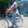 Dulce Collado - @dulce.collado6 - TikTok