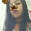 Dulce Collado - @dulcita109 - TikTok
