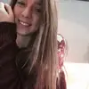 Dulce - @colladodulcecolla - TikTok
