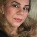 Dulce De Collado - @polanco301020 - Instagram